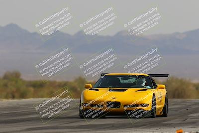 media/Mar-29-2025-Pro Autosports (Sat) [[89b1c017ad]]/2-Green Group/Session 2 (Turn 11 Turn In)/